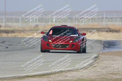 media/Dec-07-2024-PCA San Diego (Sat) [[cc4c74b58f]]/Red/Session 1 (Star Mazda)/